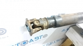 Карданный вал кардан Mazda CX-50 23-26
