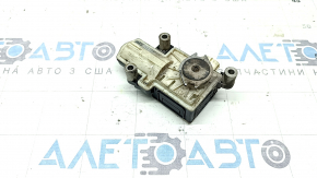 Актуатор выпускной трассы Mazda CX-50 23-26 2.5