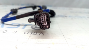 Проводка актуатора выпускной трассы Mazda CX-50 23-26 2.5