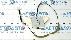 Antenă GPS Toyota Prius 30 10-15