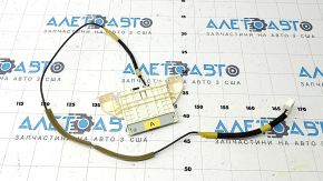 Antenă GPS Toyota Prius 30 10-15