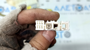 Antenă GPS Toyota Prius 30 10-15