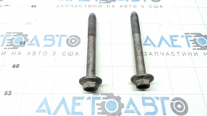 Болт крепления переднего подрамника 2шт Mazda CX-50 23-26 150мм