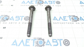 Болт крепления переднего подрамника 2шт Mazda CX-50 23-26 150мм