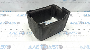 Кожух АКБ Mazda CX-50 23-26 без I-Stop