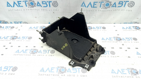 Поддон АКБ Mazda CX-50 23-26 без I-Stop