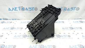 Поддон АКБ Mazda CX-50 23-26 без I-Stop