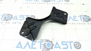 Suport baterie Mazda CX-50 23-25 