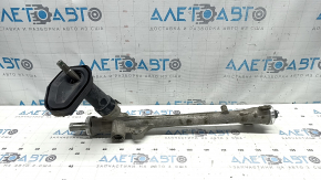 Casetă de direcție Mazda CX-50 23-25 fără tije