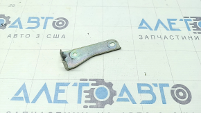 Кронштейн блока ECU компьютер двигателя Mazda CX-50 23-26 2.5