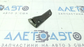 Кронштейн блока ECU компьютер двигателя Mazda CX-50 23-26 2.5