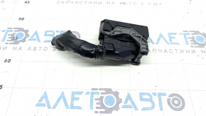 Фишка на блок ECU компьютер двигателя Mazda CX-50 23-26 2.5 большая