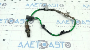 Лямбда-зонд второй Mazda CX-50 23-26