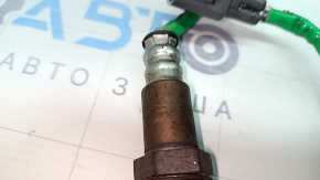 Лямбда-зонд второй Mazda CX-50 23-26