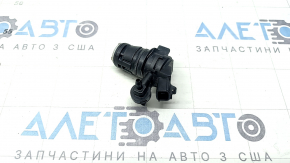 Мотор омывателя лобового стекла Mazda CX-50 23-26