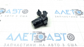 Мотор омывателя лобового стекла Mazda CX-50 23-26