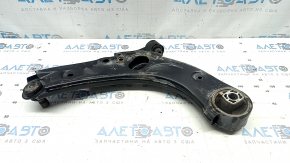 Рычаг нижний передний правый Mazda CX-50 23-26
