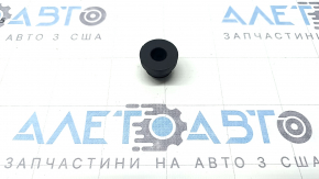 Опора радиатора нижняя левая Mazda CX-50 23-26 резина