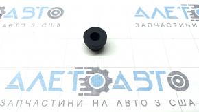 Опора радиатора нижняя правая Mazda CX-50 23-26 резина