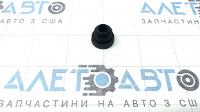 Опора радиатора нижняя правая Mazda CX-50 23-26 резина