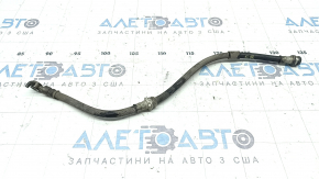 Шланг тормозной передний правый Mazda CX-50 23-26