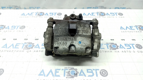 Суппорт передний левый Mazda CX-50 23-26