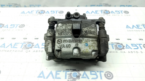 Суппорт передний правый Mazda CX-50 23-26