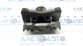 Суппорт передний правый Mazda CX-50 23-26