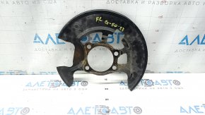 Capac disc de frână față stânga pentru Mazda CX-50 23-25