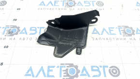 Protecție mică pentru arcul frontal stânga pentru Mazda CX-50 23-25