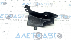 Protecție arc față dreapta mică 23-25mm pentru Mazda CX-50