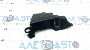 Защита арки передняя правая Mazda CX-50 23-26 малая