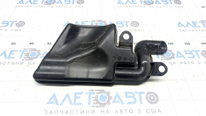 Rezonator de aer Mazda CX-50 23-25 2,5 litri