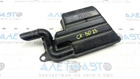 Rezonator de aer Mazda CX-50 23-25 2,5 litri