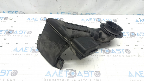 Воздухоприемник Mazda CX-50 23-26 2.5