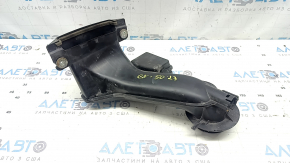 Воздухоприемник Mazda CX-50 23-26 2.5