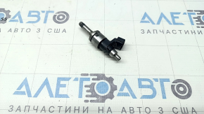 Форсунка распылитель Mazda CX-50 23-26 2.5