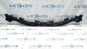 Suport bara față Mazda CX-50 23-25, centru inferior