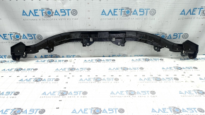 Кронштейн переднего бампера центральный нижний Mazda CX-50 23-26
