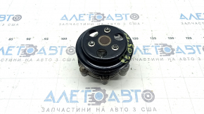 Помпа водяная Mazda CX-50 23-26 2.5 со шкивом