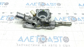 Carcasă termostat Mazda CX-50 23-25 2.5
