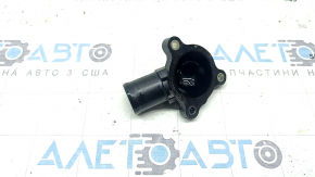 Крышка термостата Mazda CX-50 23-26 2.5