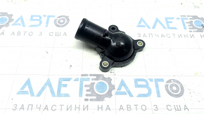 Capac termostat Mazda CX-50 23-25 2.5