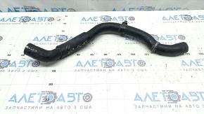 Țeavă de răcire stânga Mazda CX-50 23-25 2.5
