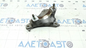 Кронштейн промежуточного вала Mazda CX-50 23-26 2.5