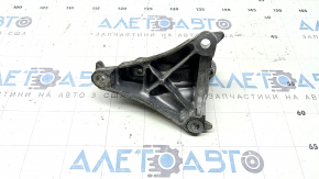 Кронштейн промежуточного вала Mazda CX-50 23-26 2.5