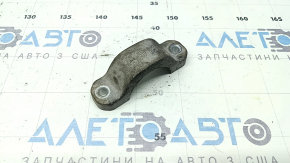 Скоба кронштейна промежуточного вала Mazda CX-50 23-26