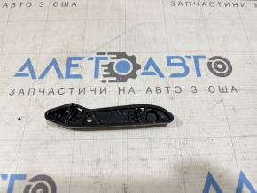 Suportul de prindere a bara de protectie fata, aripa stanga superioara BMW 3 F30 12-18 BAPMIC
