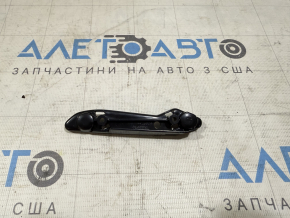 Крепление переднего бампера левое крыло верхнее BMW 3 F30 12-18