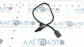 Лямбда-зонд первый Mazda CX-50 23-26 2.5, hybrid